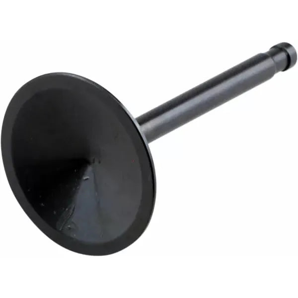 Valve Int 70-83 Xl 1.950" 20-4167