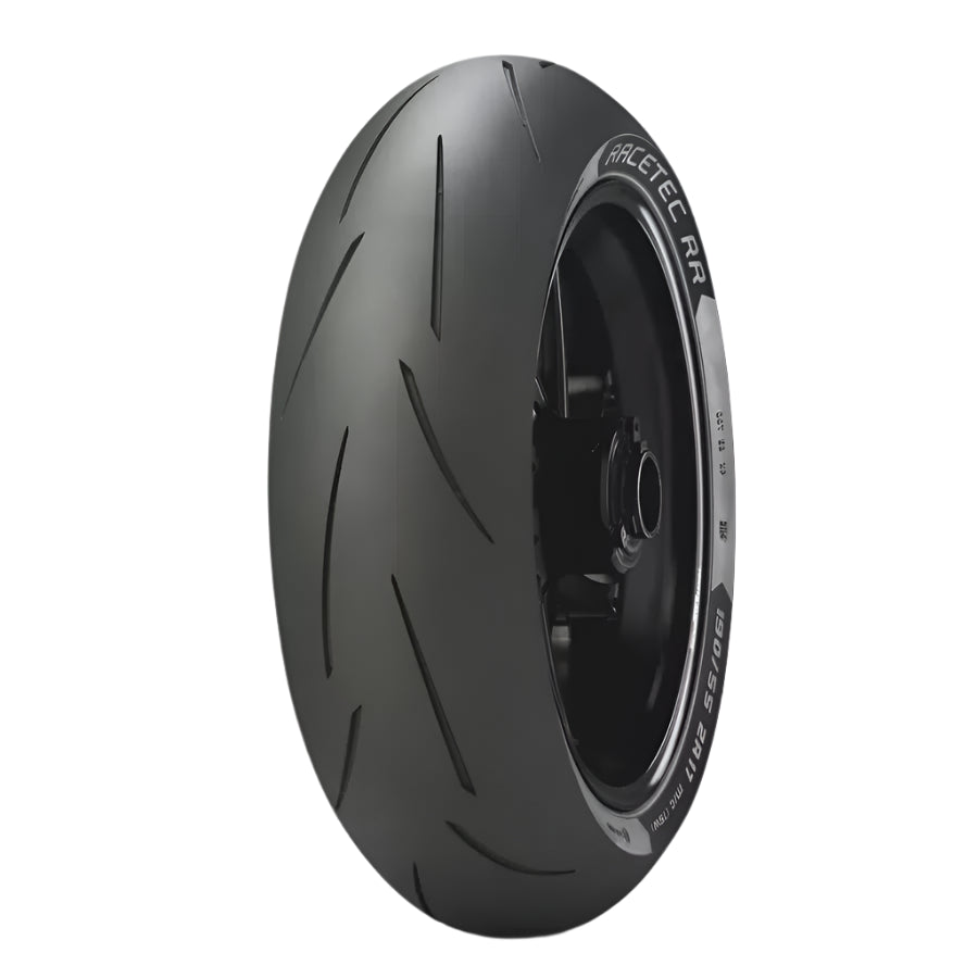 RTCRRK1 200/55ZR17 (78W) TL