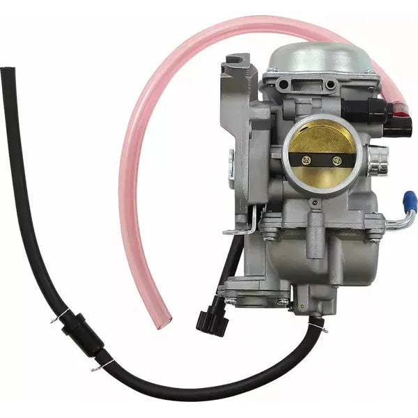 Carburetor Arctic Cat Mse 200-1522-Pu