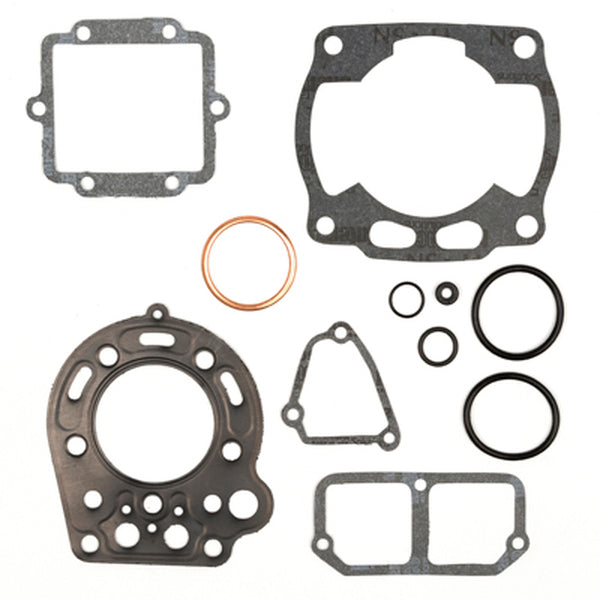 Gasket Kit Top End Kawasa 35.4210