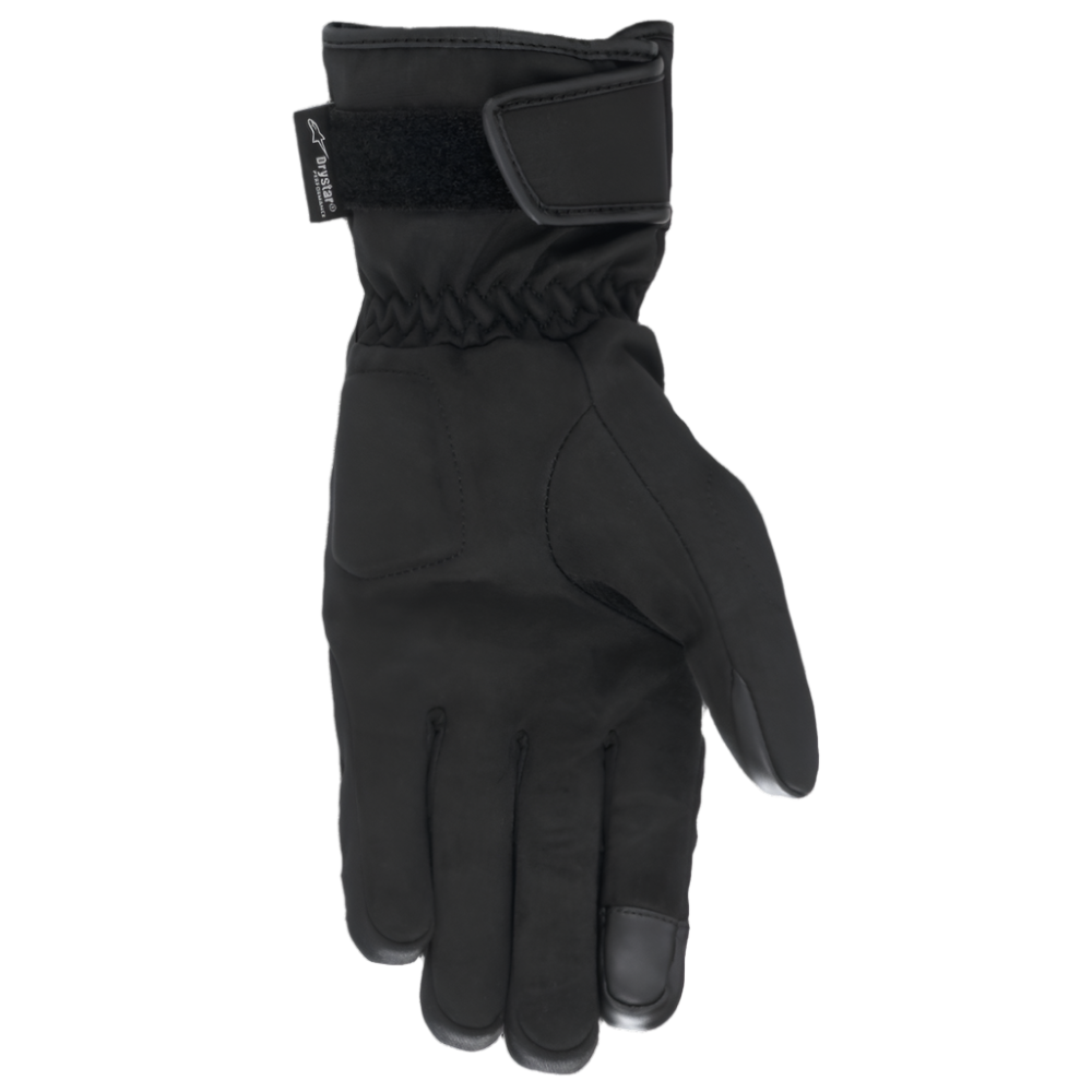 Stella SR-3 V2 Drystar Women's Gloves Black