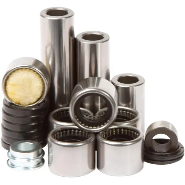 Bearing Linkage Kt H57-000