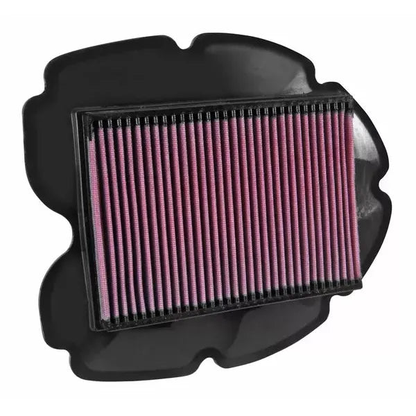 Air Filter Yamaha Tdm900 Ya-9002