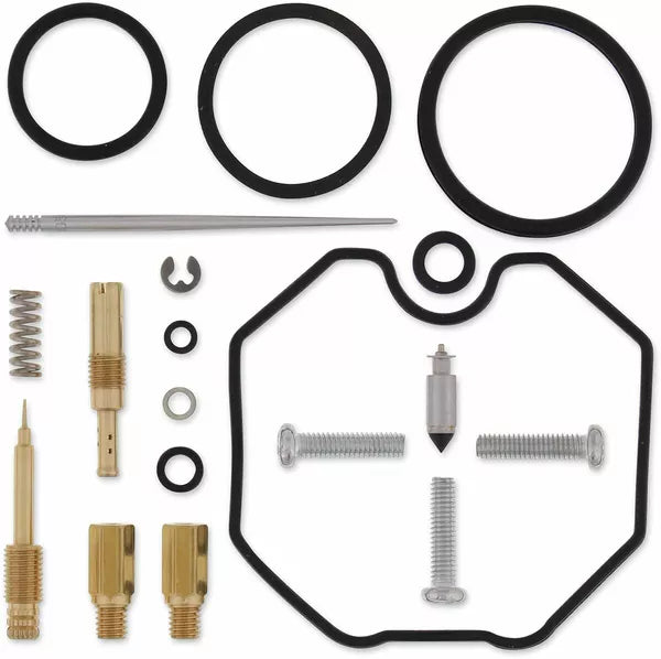 Repair Kit Carb Hon 26-1005