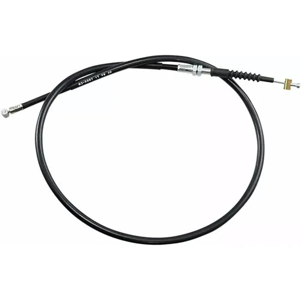 Brake Cable Kawasaki 03-0097