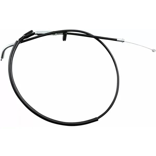 Throttle Cable Suzuki 04-0043