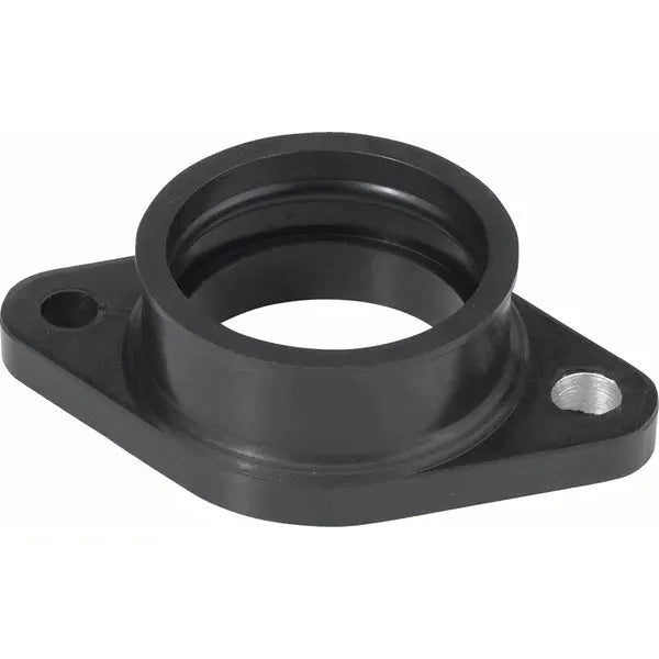 Gen. Mik Mounting Flange E30-6023