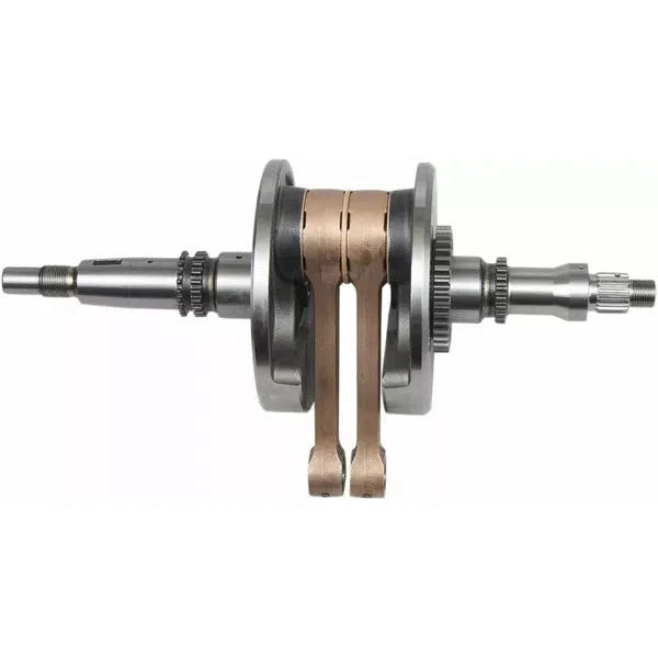 Crankshaft 4433