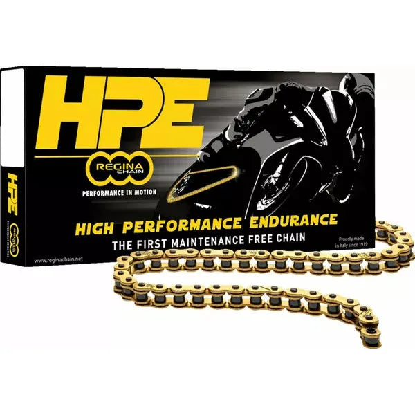 Chain 520Hpe Gg 112Rs 135Hpe/1005