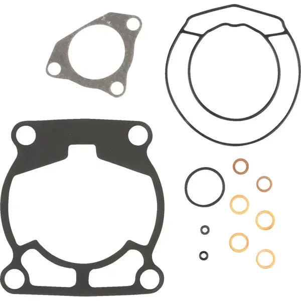 Gaskets Top End Ktm