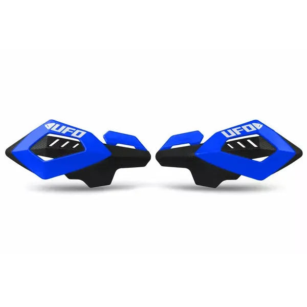 Handguards Arches Bl Pm01661#089
