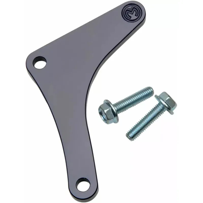 Mse Case Saver Yz250 04-162