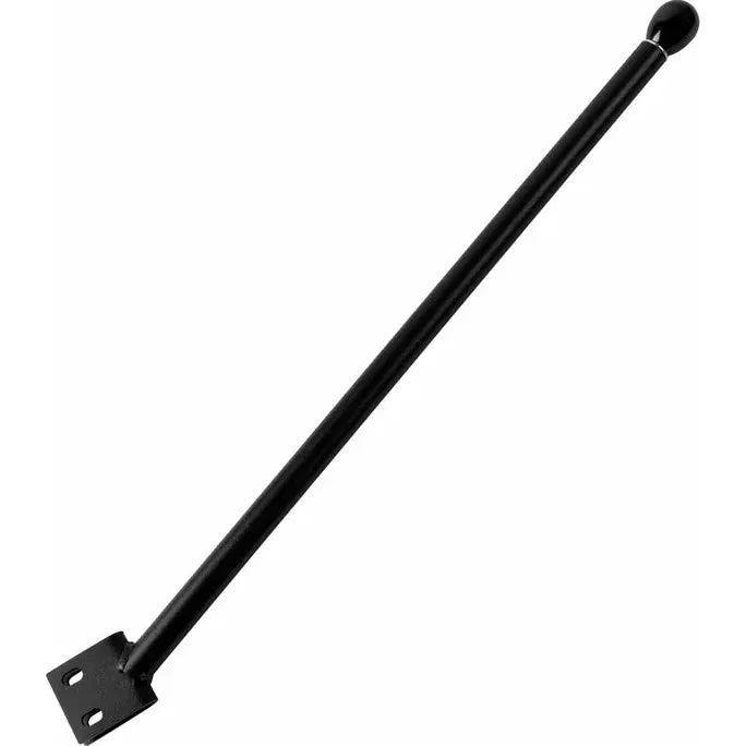 Hand Shifter 22" Mse 4620Pf