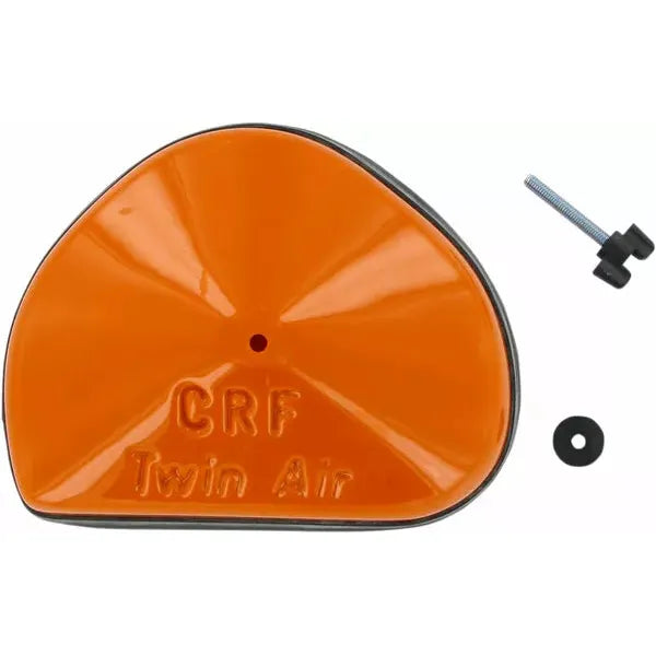 Air Box Cvr 03 Crf450R 160067