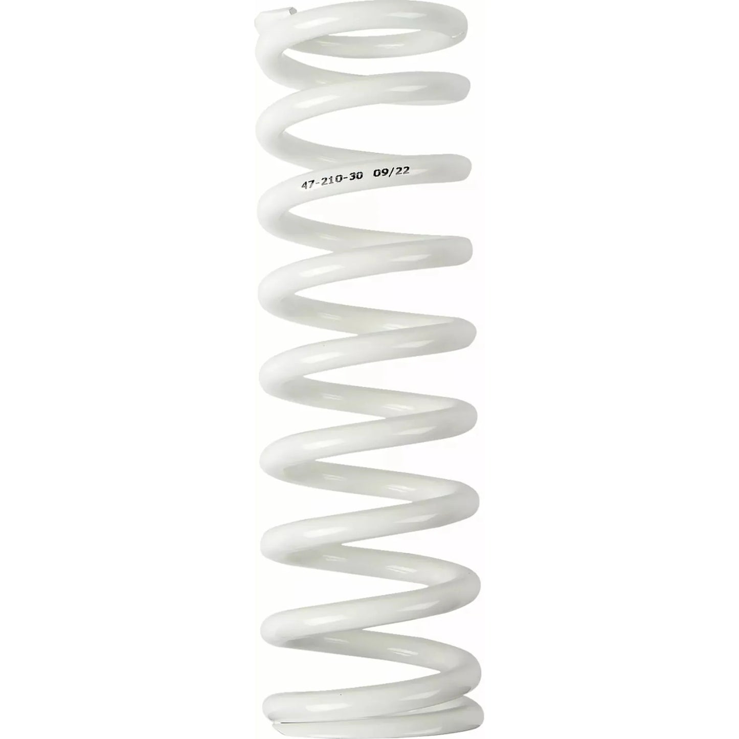 Shock Spring Sx65 30 1312-0947