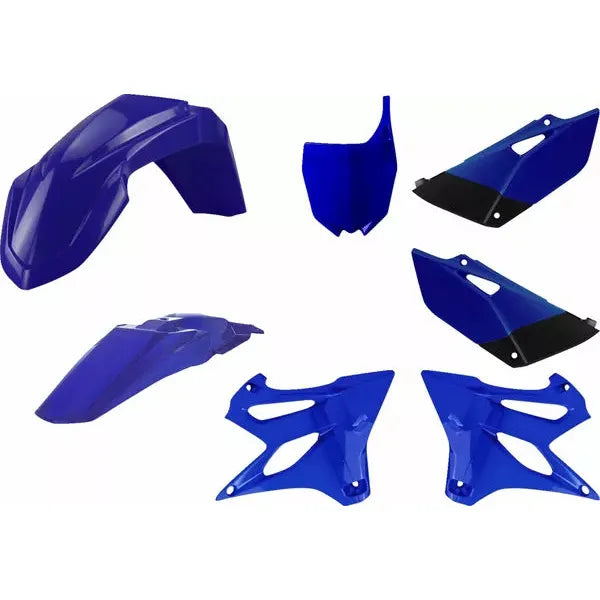 Body Kit Yz85 15-21 Oe21 91282