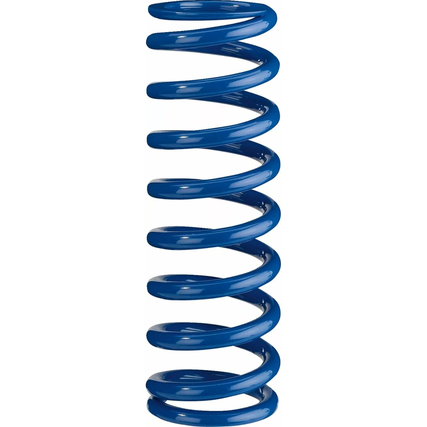 Shock Spring Kyb/Sho 42.5 1312-0995