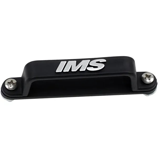 Universal Brake Cable Guide