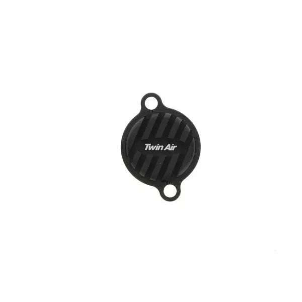 Oilcap C Ktm250-13 450-12 160341