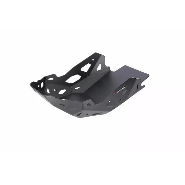 Engine Guard Mss.22.822.10000/B