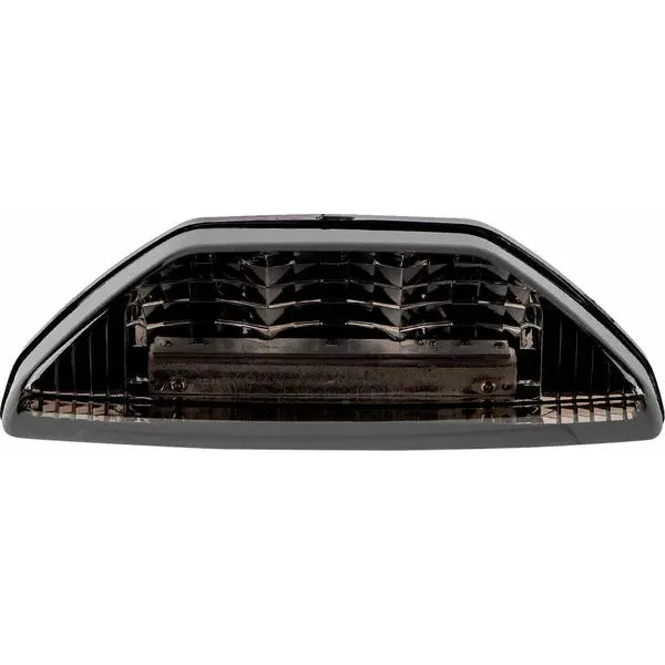 Taillights Honda Atv Bk 400-1226-Pu