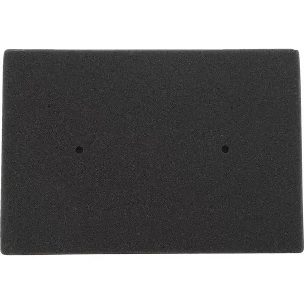 Air Filter Kawasaki 12-93016