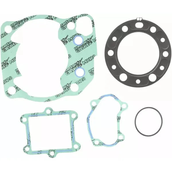 Gasket Kit Top End Hon P400210600252