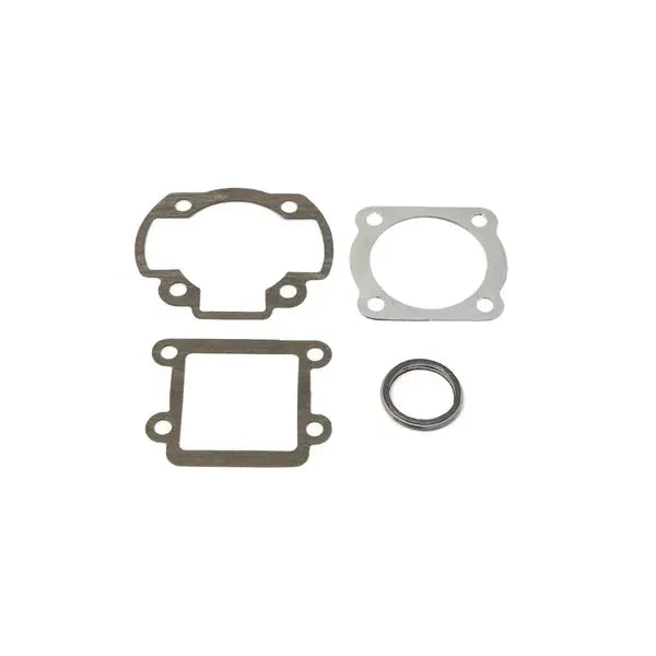 Gasket Set Der Senda Eu3 140841399