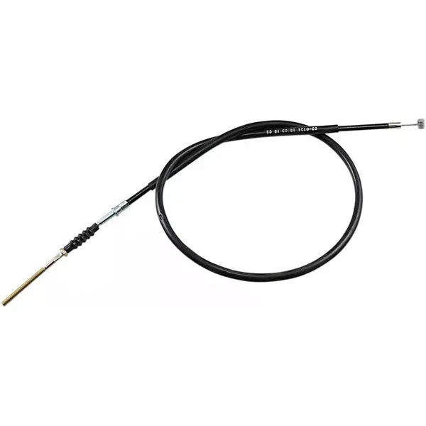 Brake Cable Honda 02-0134
