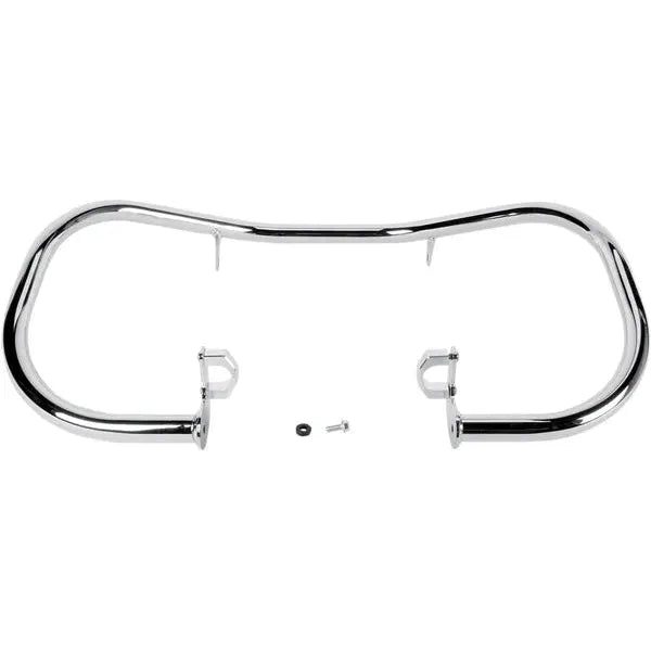 Freeway Bars 750 Aero