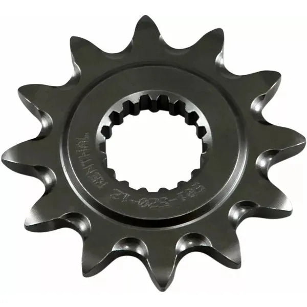 Sprocket F 520 12T Sc