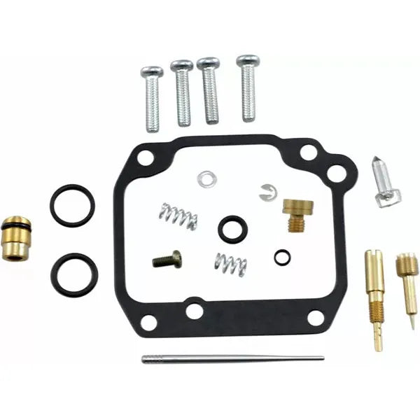 Repair Kit Carb Suz 26-1592