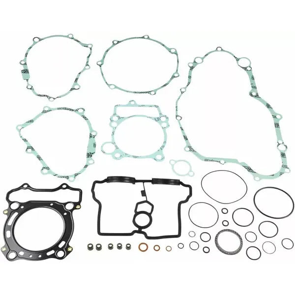 Gasket Kit Complete Yam P400485850039