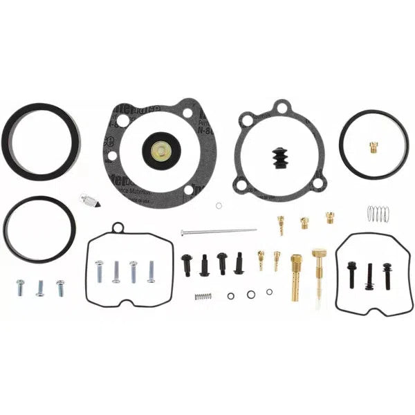 Carb Kit Harley 82Ci