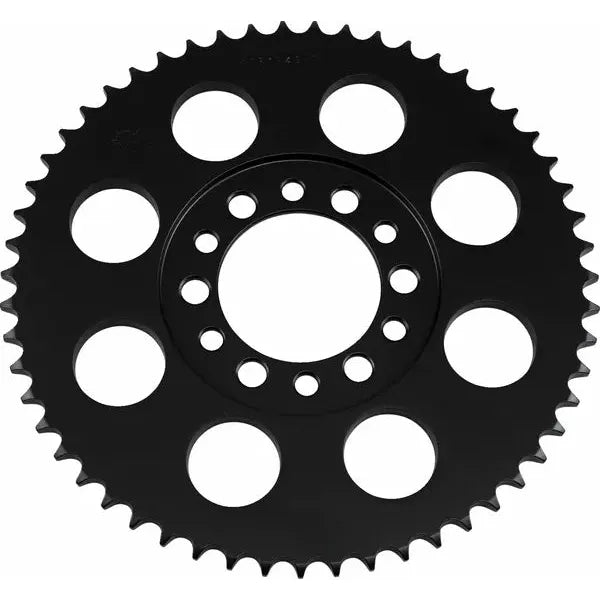 Sprocket Rear 55T 428 Jtr1842.55