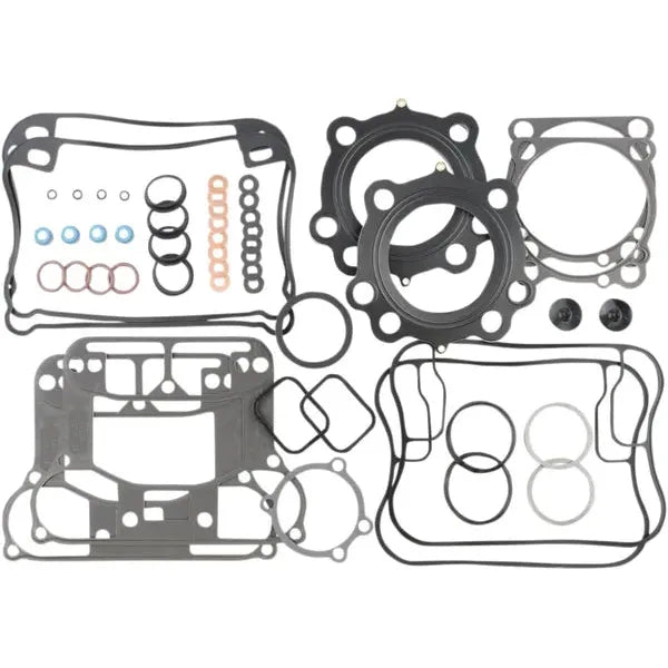 Est T/E Gasket 91-03 Xl883