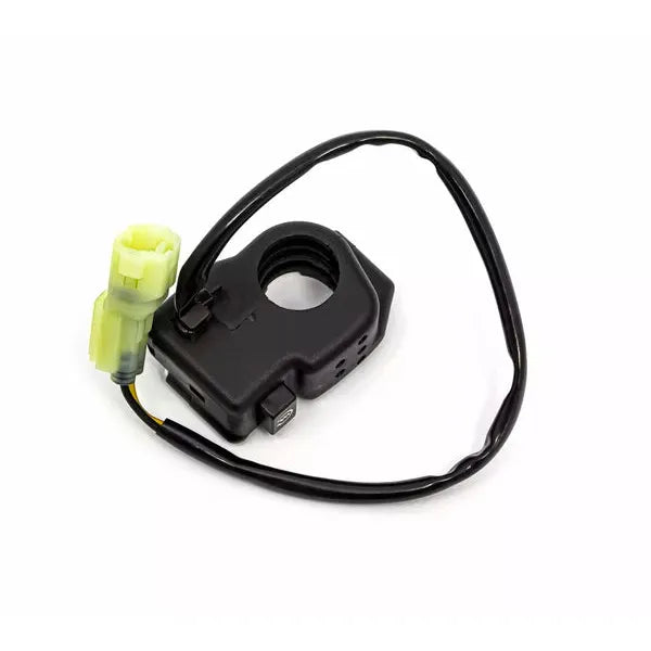 Starter Switch Honda Crf4 46-50830