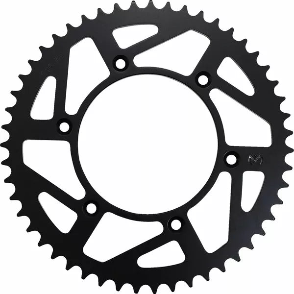 Sprocket Steel Mse Hon 51T 1210-210-51-Stl