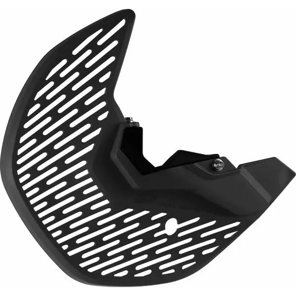Mx Disc+Fork Pro Bk 8158800001