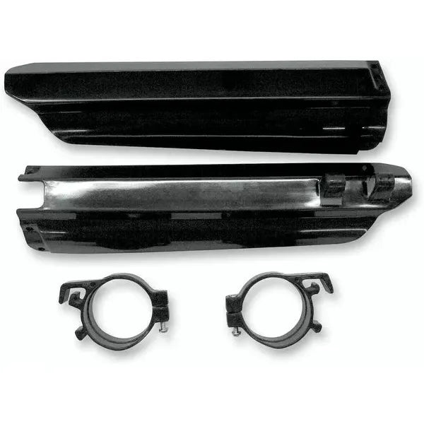 Frk Slider Prot Yam Blk Ya03803#001