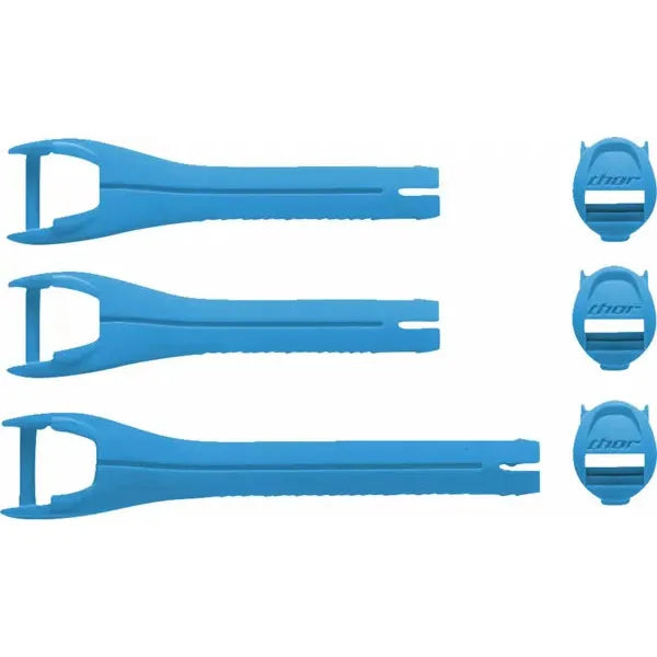 Strap Kt Blitz Xr Blue