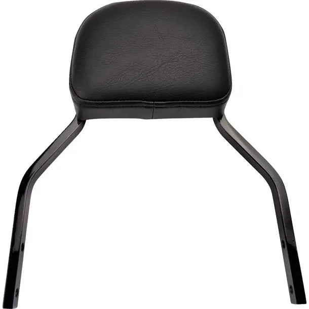Detachable Backrest Mini Bk Flsb