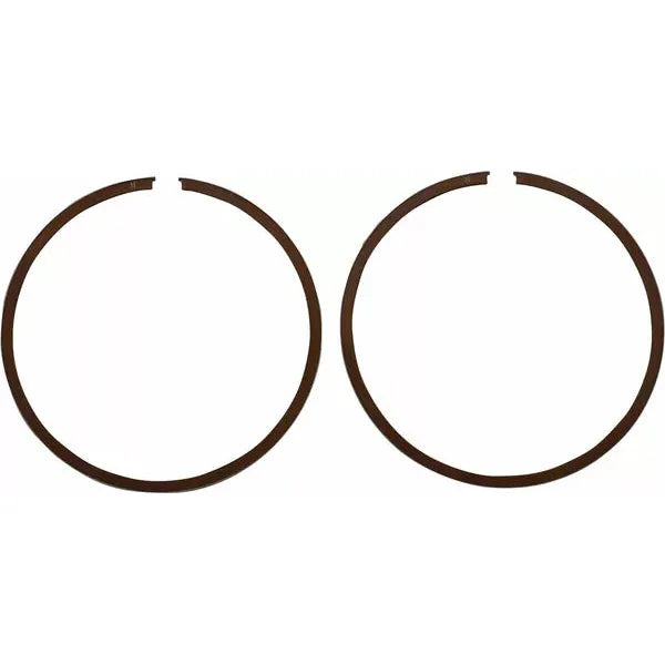 Wiseco Ring Set 3228Td