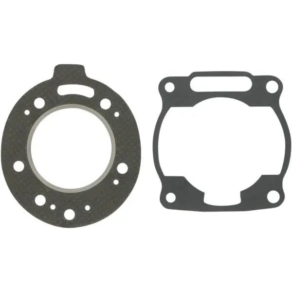 Gasket Set Top End Dt200