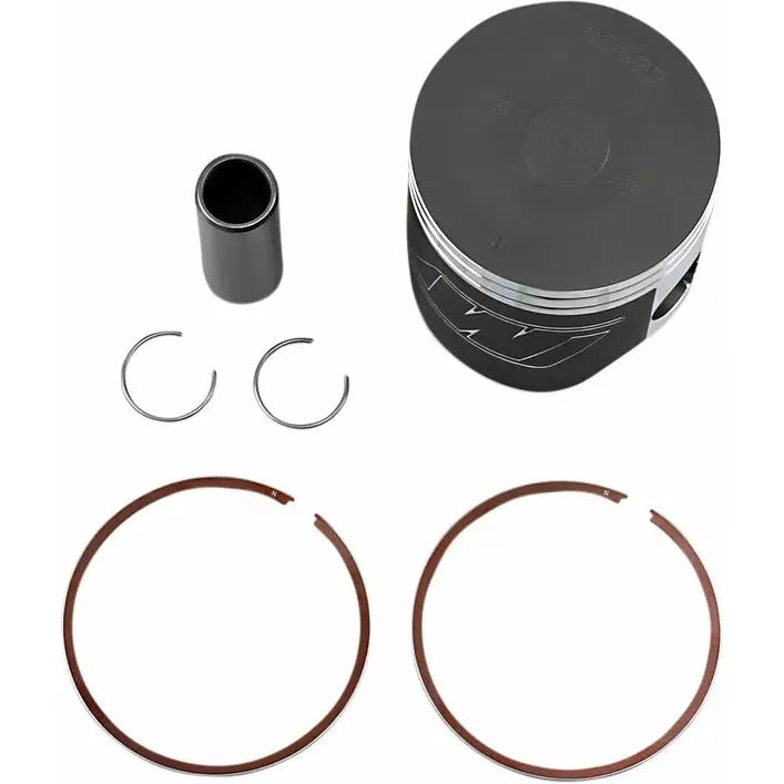 Piston Kit Ktm125Sx Gp W868M05400