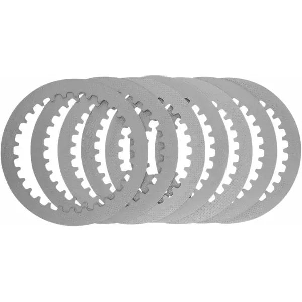 Steel Plate St 250/350Sxf 16.S53027