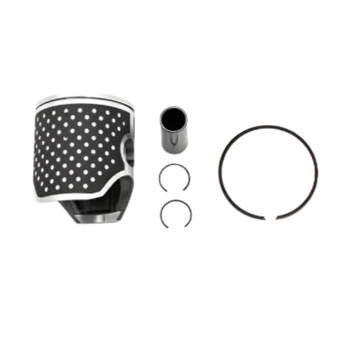 Piston Kit 24444B 24444B