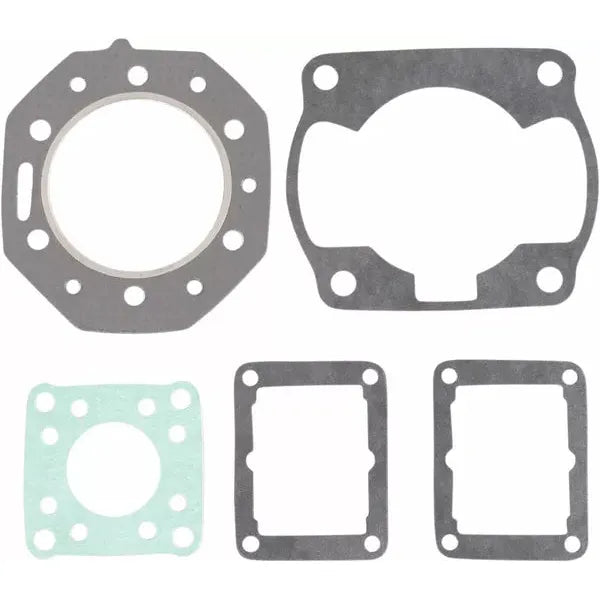Full Top End Set Kaw-300 610100