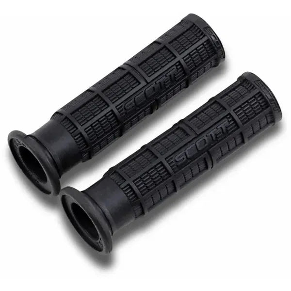 Grip,Replacement Shokout