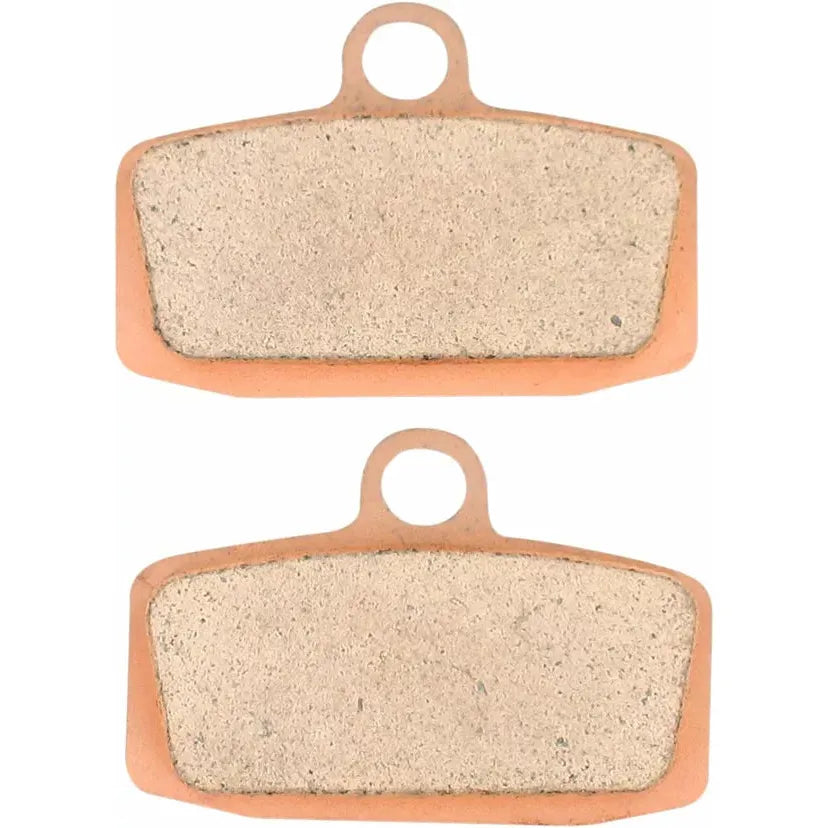 Brake Pad Ktm Sx85 Front Dp514